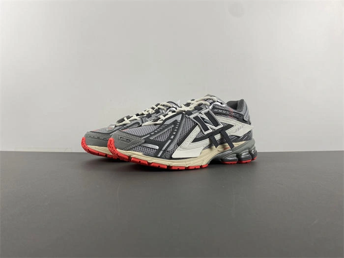 Popular New Balance 1906R U1906Ac 5827