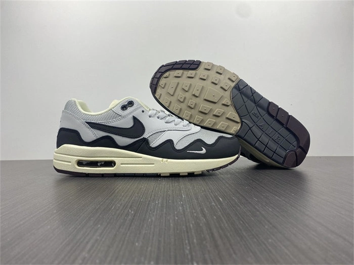 NewStyle Nike Air Max 1 DH1348- 5210