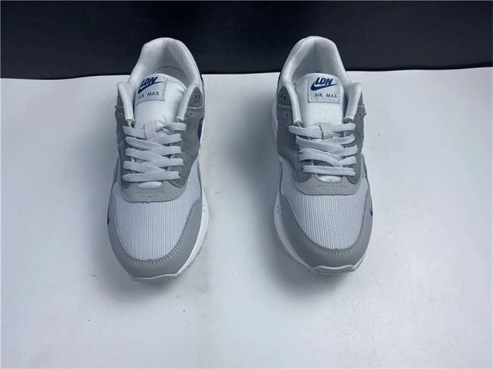 Soft Nike Air Max 1 London CV1639- 5214