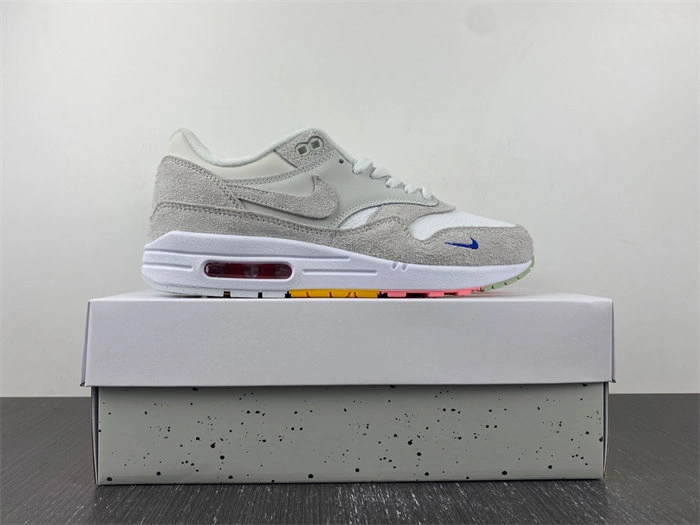 Nike Air Max 1 PRM FB4959- ComfortFit 5191