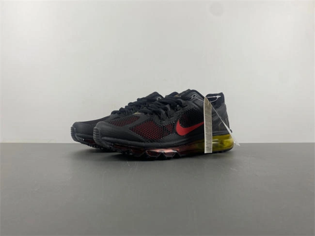 Nike Air Max 2013 RelaxedFit 5162