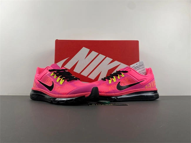 DailyWear Nike Air Max 2013 555753- 5171