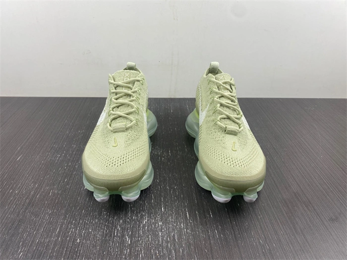 OnTrend Nike Air Max Scorpion FK Olive Aura DJ4702- 5187