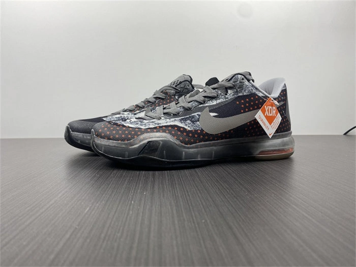 OnTrend Nike Kobe 10 Pain 705317- 5015