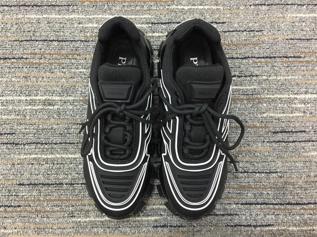 Prada Cloudbust Sneaker EasyCare 3268