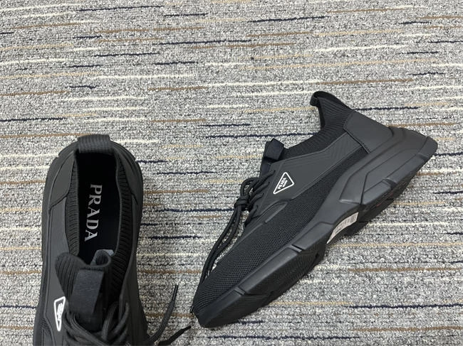 Prada Sneaker SoftTouch 3365