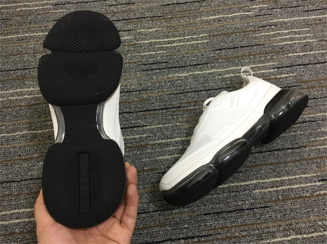 OnTrend Prada Sneaker 3387