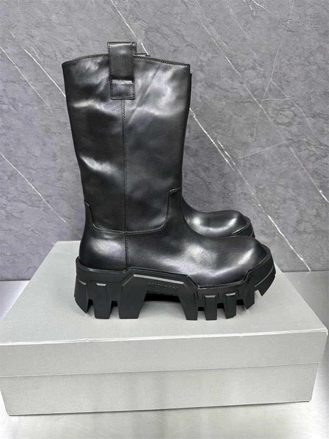 blcg boot WellDesigned 4252