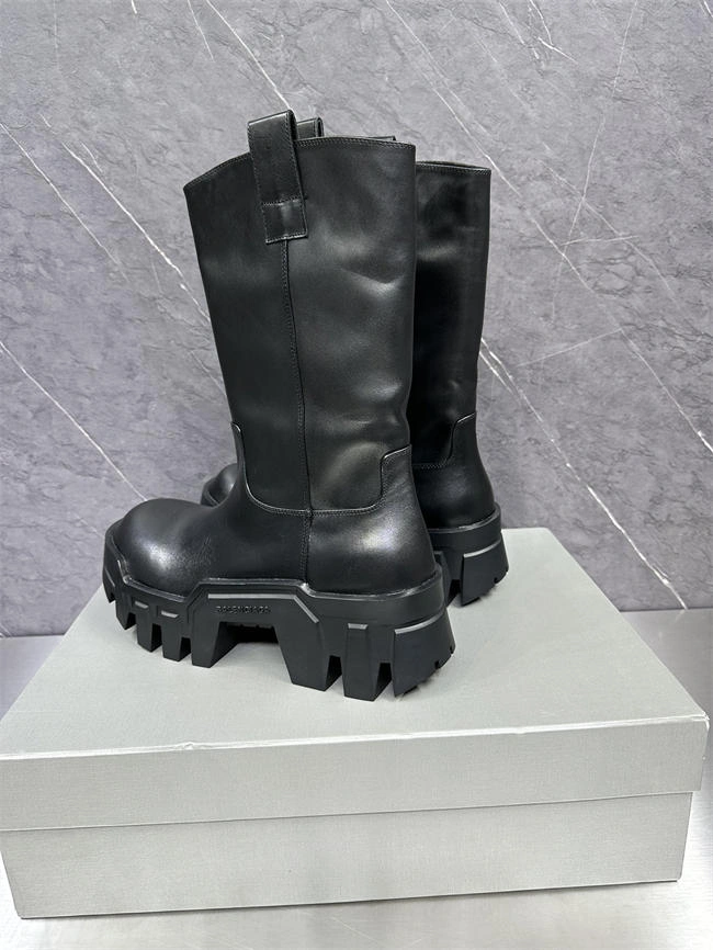 blcg boot WellDesigned 4252