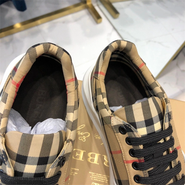 bvrberry MJ WeatherProof 2658